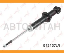 ����������� | ��� ����/��� | Toyota Corolla/Altis(ASIA/India) ZZE121(1.6), ZZE122(1.8) 01- R [G12157LR] G12157LR ����