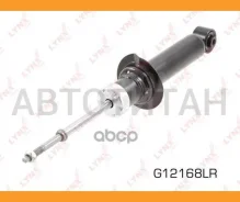 ����������� ������ | ��� ����/��� | Nissan Primera (P12) 1.6 2002/03-2008/08 [G12168LR] G12168LR ����