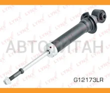 ����������� ����. GAS L/R Toyota Vista/Vista Ardeo 98-03 [G12173LR] G12173LR ����