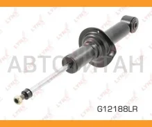 ����������� ������ Subaru Outback 03-09 [G12188LR] G12188LR ����