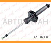 ����������� | ��� ����/��� | Toyota Cressida/MARK II/Chaser/Cresta - R [G12158LR] G12158LR ����