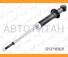 ����������� | ��� ����/��� | [G12165LR] G12165LR ����