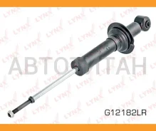 ����������� | ��� ����/��� | Mitsubishi Airtrek/Outlander -R [G12182LR] G12182LR ����