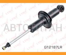 ����������� | ��� ����/��� | [G12187LR] G12187LR ����