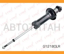 ����������� | ��� ����/��� | Mitsubishi Lancer Cedia -R MR589027, MR589026, 341342 [G12180LR] G12180LR ����