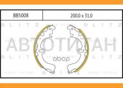 ������� ��������� ���������� | ��� | Toyota Corolla/Celica/Caldina/Sprinte�r 89- Blitz BB5008 BB5008 ����
