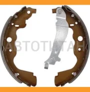 ������� ��������� ���������� VW Transporter 90- Blitz BB5018 BB5018 ����