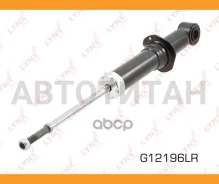 ����������� ������ | ��� ����/��� | Toyota Prius Hatchback (_W2_) 1.5 (NHW2_) 2003/09-2009/12 4853047040, 341363 G12196LR ����