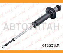 ����������� | ��� ����/��� | MN101601, MN100090, MN100077, 4162A184, MR589972, MR554528, MR491956, MN101960, 341368 [G12201LR] G12201LR ����