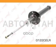 ����������� ������ | ��� ����/��� | [G12202LR] G12202LR ����