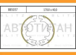 ������� ��������� ���������� | ��� | Lexus RX 97-Toyota Camry/Avensis 91- Blitz BB5037 BB5037 ����