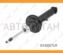 ����������� | ����� ����/��� | [G12227LR] G12227LR ����