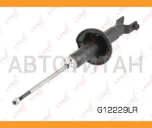 ����������� | ��� ����/��� | Honda Inspire/Saber 96/01~98 UA1/2/3 -R [G12229LR] G12229LR ����