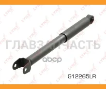 ����������� | ��� ����/��� | Daihatsu Sirion 99-05 / YRV 00-05 4WD G12265LR ����