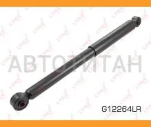 ����������� | ��� ����/��� | Daihatsu Cuore, �Domino, �MOVE, �Sirion, �Storia, �YRV- (M2) 10.00-R 4853197208, 4853197209, 4853197403, 4853197238, 4853...