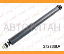 ����������� | ��� ����/��� | Corolla ee106 [G12282LR] G12282LR ����