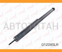 ����������� | ��� ����/��� | Daewoo Nexia, Lanos, Espero, Astra, Vectra - R [G12285LR] G12285LR ����