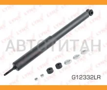 ����������� | ��� ����/��� | Toyota Corolla (5.87- 4.97)/ -R G12332LR ����