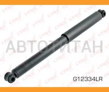 ����������� | ��� ����/��� | 1958333, 562100F607, 562100F627, 562107F025, 562107F000, 5621046G00, 5621046G25, 562100F605, 562100F606, 5621045G25, 5621...