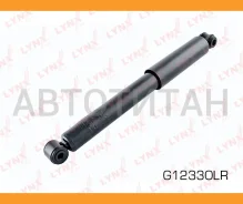 ����������� | ��� ����/��� | [G12330LR] G12330LR ����