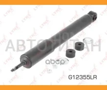����������� �������� | ����� ����/��� | Suzuki Jimny (FJ) 1.3 09/98-, ����� � Jsafja33. Jsafjb33� [G12355LR] G12355LR ����