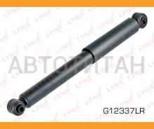 ����������� | ��� ����/��� | Nissan Primera (W 10) 7.90- 1.98 R [G12337LR] G12337LR ����