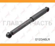 ����������� | ��� ����/��� | MB911243, 343261 G12346LR ����