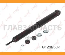 ����������� | ��� ����/��� | Mitsubishi L300 I-III 86-04 [G12325LR] G12325LR ����