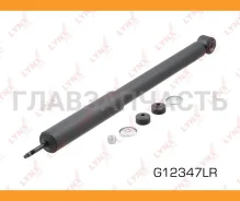 ����������� | ��� ����/��� | Hyundai Santamo 99-02, KIA Joice 00, Mitsubishi Santamo 99-04 / Space Runner 91-99 / Space Wagon 91-98 G12347LR ����