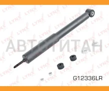 ����������� | ��� ����/��� | G12336LR ����