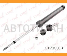 ����������� | ��� ����/��� | Nissan Micra/March - R G12338LR ����