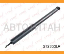 ����������� | ��� ����/��� | Toyota Picnic - R [G12353LR] G12353LR ����