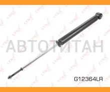 ����������� | ��� ����/��� | Mitsubishi Space Wagon, Space VAN (Chariot), (N83/84/94W) 6.00- R [G12364LR] G12364LR ����