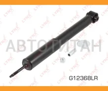 ����������� | ��� ����/��� | [G12368LR] G12368LR ����