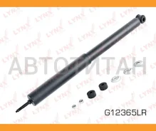 ����������� | ��� ����/��� | G12365LR ����