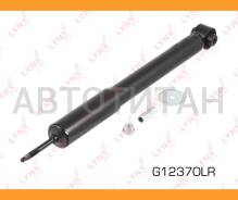 ����������� | ��� ����/��� | Honda Logo (GA3, GA5) 1.3 [D13B7/ D13B] 65 �. �. 1996 - 2001 [G12370LR] G12370LR ����