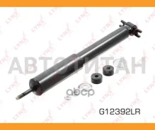 ����������� | ����� ����/��� | [G12392LR] G12392LR ����