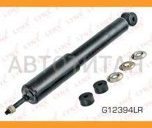 ����������� | ����� ����/��� | G12394LR ����