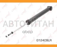 ����������� | ��� ����/��� | [G12409LR] G12409LR ����