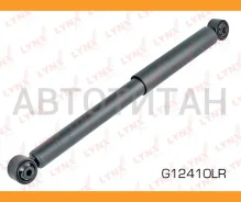 ����������� | ��� ����/��� | Nissan Terrano/Pathfinder/Infiniti QX4 LR50, PR50 95-99 R [G12410LR] G12410LR ����