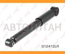 ����������� | ��� ����/��� | Nissan Presage/Bassara 98/06~03/05 U30 (4WD)2.5/3.0 Mini Van, RNessa 97/10~01 N30(4WD)2.0 Mini Van [G12412LR] G12412LR ��...
