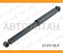 ����������� | ��� ����/��� | Mitsubishi Pajero io, Pajero Pinin, Montero io [G12419LR] G12419LR ����