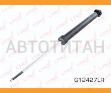 ����������� | ��� ����/��� | Chevrolet Aveo, Daewoo Kalos - R G12427LR ����