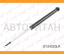����������� | ��� ����/��� | 4853059795, 4853080195, 4853052640, 343426 [G12430LR] G12430LR ����