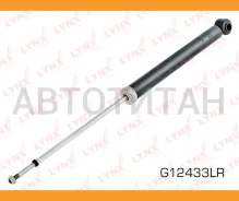 ����������� | ��� ����/��� | Toyota Yaris/Vits/Platz 02- -R G12433LR ����