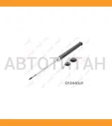 ����������� | ��� ����/��� | [G12440LR] G12440LR ����
