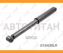����������� | ��� ����/��� | [G12435LR] G12435LR ����