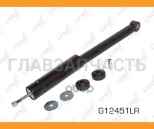 ����������� | ��� ����/��� | [G12451LR] G12451LR ����