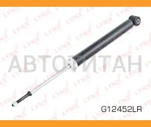 ����������� | ��� ����/��� | [G12452LR] G12452LR ����