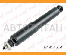 ����������� | ����� ����/��� | Mitsubishi Pajero/Shogun - F G12515LR ����
